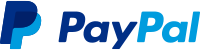 paypal card