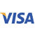 visa card